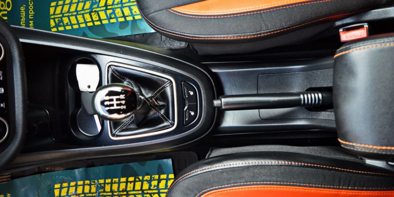 image_29_13-03-2026_10-35-24