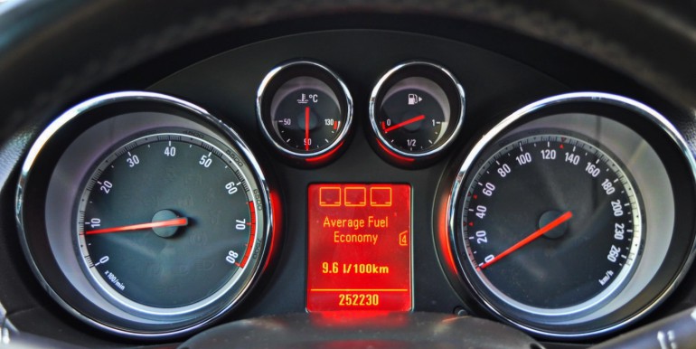 image_29_13-03-2026_10-40-29