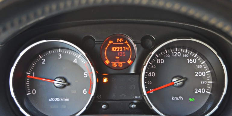 image_29_17-03-2026_18-17-21