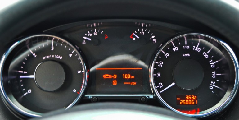 image_29_19-03-2026_10-12-02