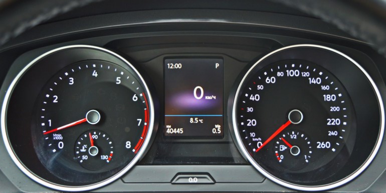 image_29_26-03-2026_13-30-46