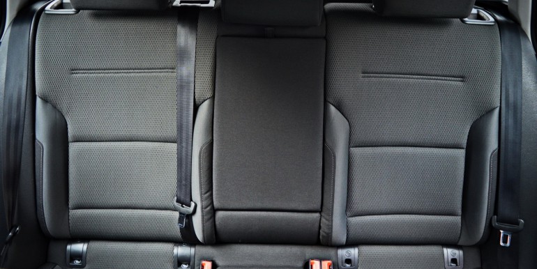 image_29_28-03-2026_18-16-29