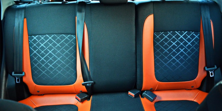 image_30_13-03-2026_10-35-24