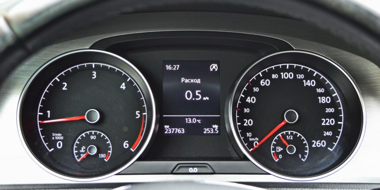 image_30_28-03-2026_18-16-29