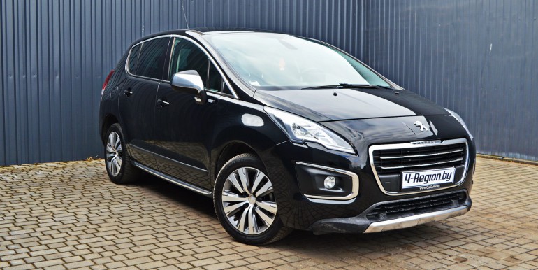 DSC_1066_новый размер