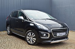 DSC_1067_новый размер