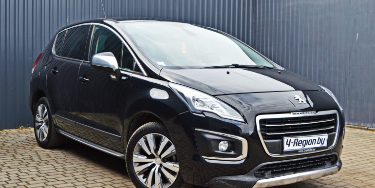 DSC_1067_новый размер