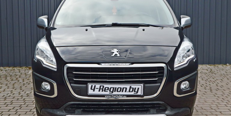 DSC_1068_новый размер