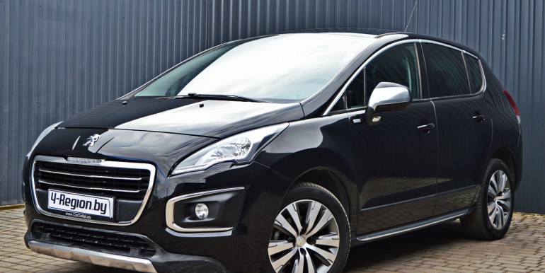 DSC_1069_новый размер