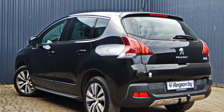 DSC_1070_новый размер