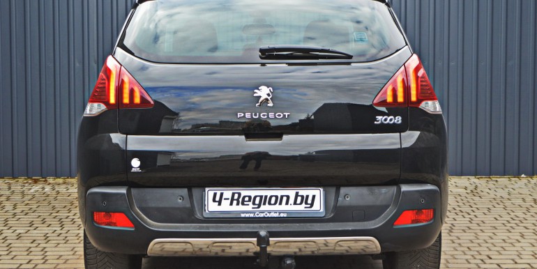 DSC_1071_новый размер