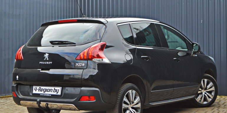 DSC_1072_новый размер