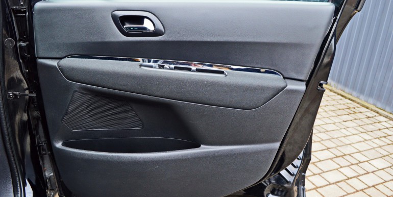 DSC_1073_новый размер