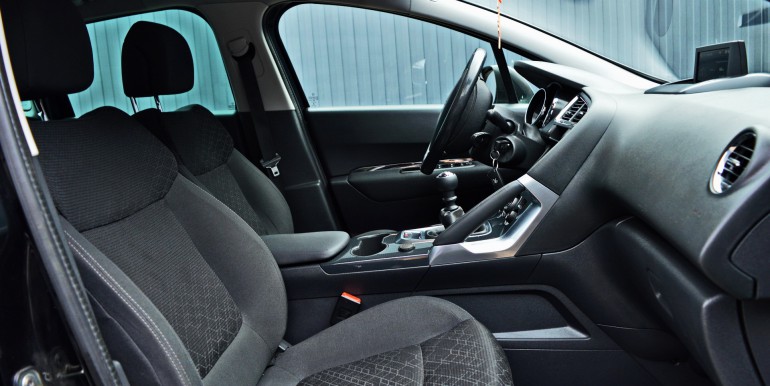 DSC_1074_новый размер