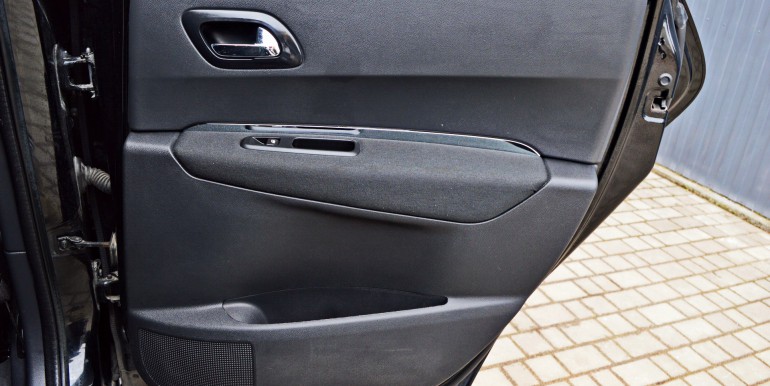 DSC_1075_новый размер