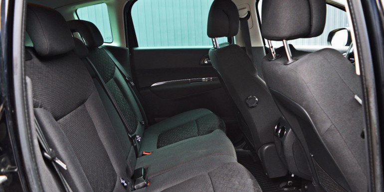 DSC_1076_новый размер