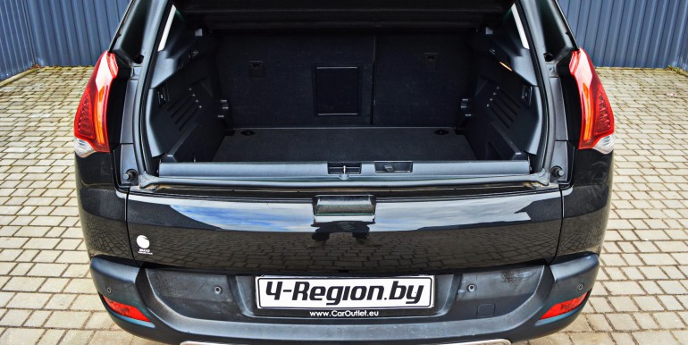 DSC_1077_новый размер