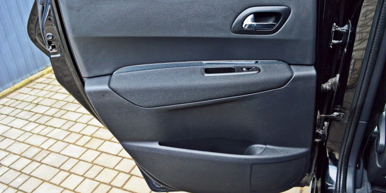 DSC_1078_новый размер