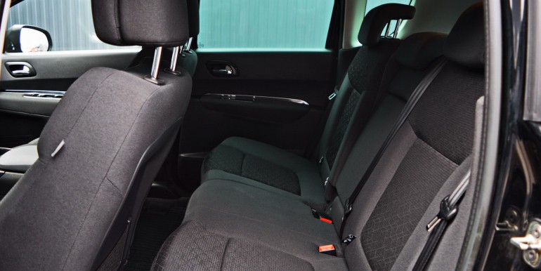 DSC_1079_новый размер