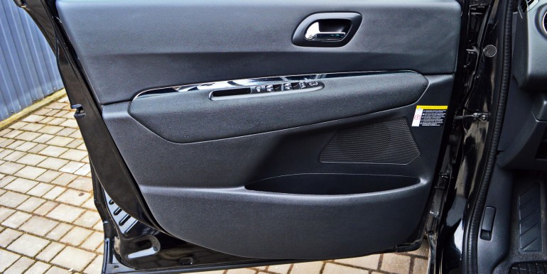 DSC_1080_новый размер