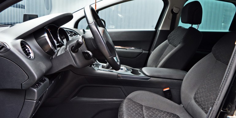 DSC_1081_новый размер