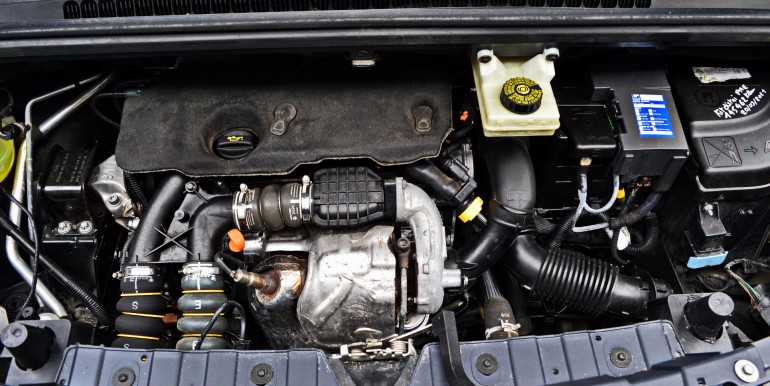 DSC_1082_новый размер