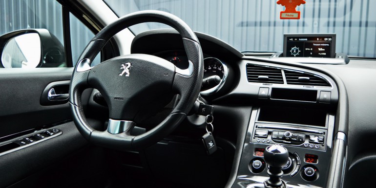 DSC_1084_новый размер