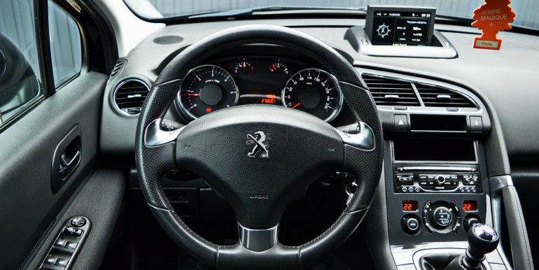 DSC_1085_новый размер