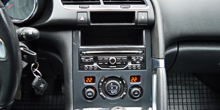 DSC_1086_новый размер