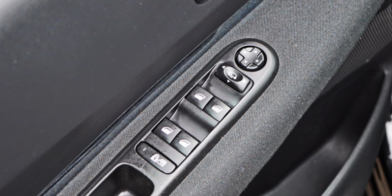 DSC_1087_новый размер