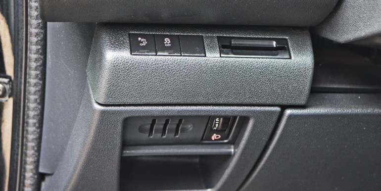 DSC_1088_новый размер