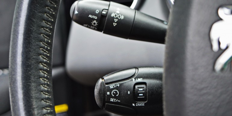 DSC_1089_новый размер