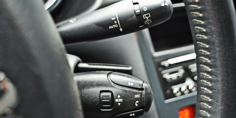 DSC_1090_новый размер