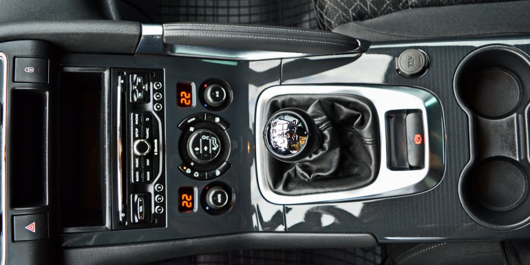 DSC_1091_новый размер