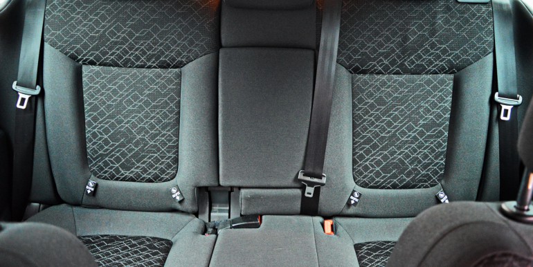 DSC_1093_новый размер