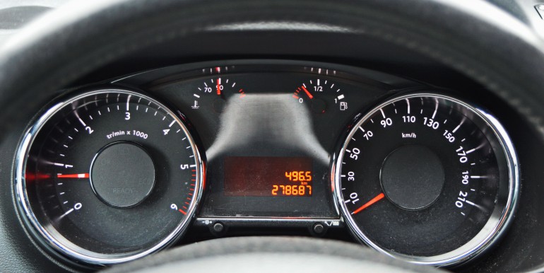 DSC_1094_новый размер