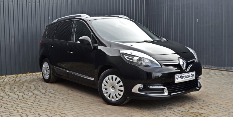 DSC_1208_новый размер