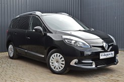 DSC_1209_новый размер