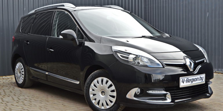 DSC_1209_новый размер