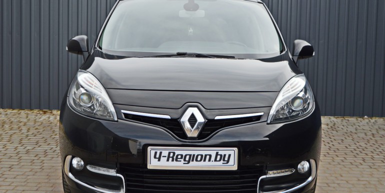 DSC_1210_новый размер