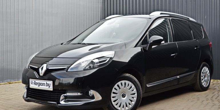 DSC_1211_новый размер