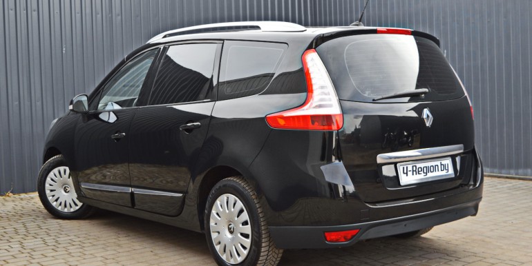 DSC_1212_новый размер