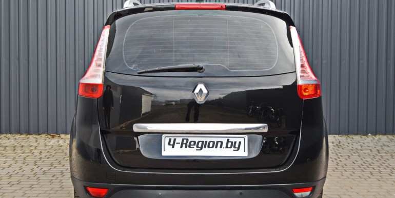 DSC_1213_новый размер