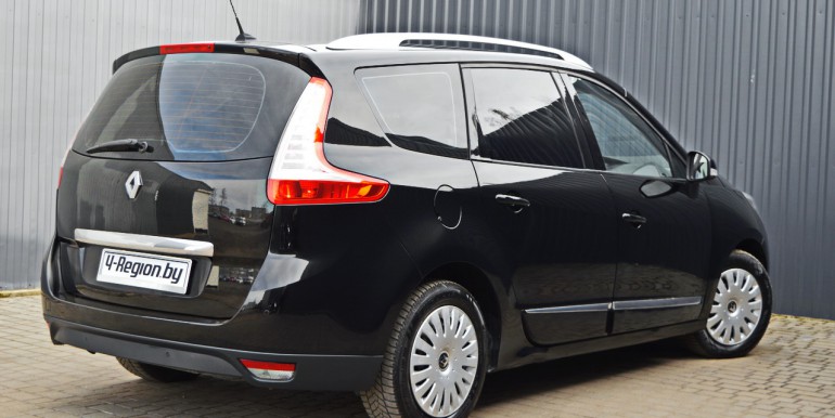 DSC_1214_новый размер