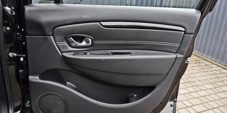 DSC_1215_новый размер