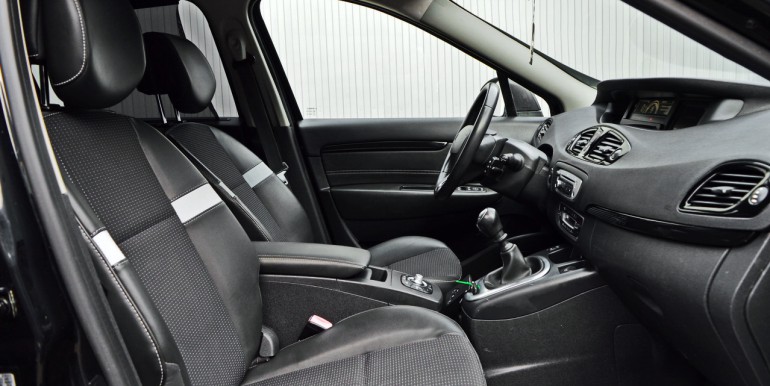 DSC_1216_новый размер