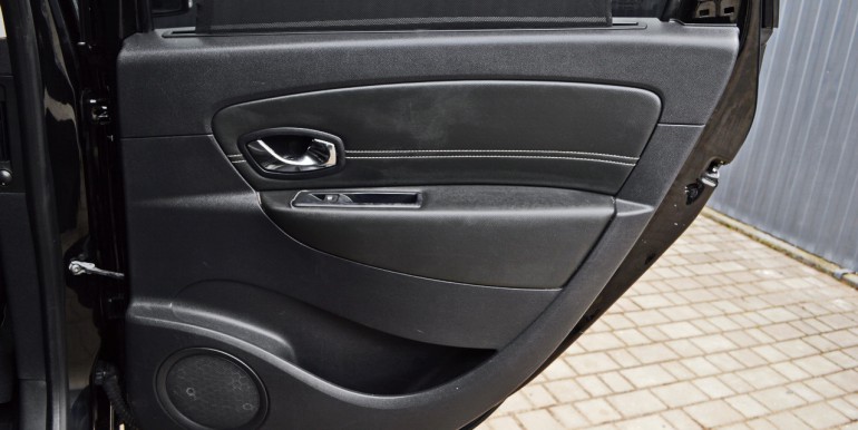 DSC_1217_новый размер