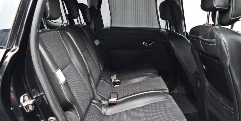 DSC_1218_новый размер