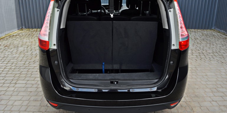 DSC_1219_новый размер