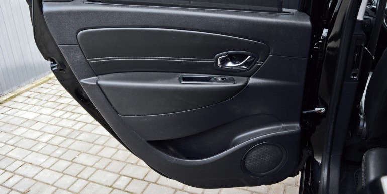 DSC_1220_новый размер